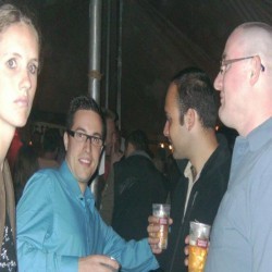 BILD1866 - Scouts en Gidsen Zaventem 
